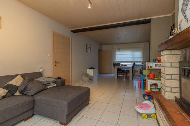 LEDE - Ruime woning in rustige buurt. - Photo 1