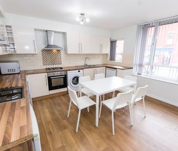 Lumley Road, Burley, Leeds - Photo 6