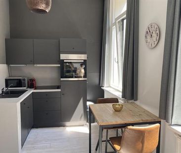 Appartement te huur - Foto 6