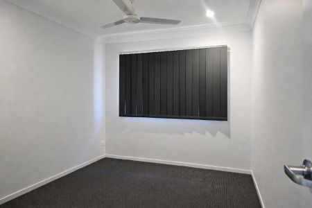 Brand New 4 Bedroom Home in a Growing Community - Photo 3