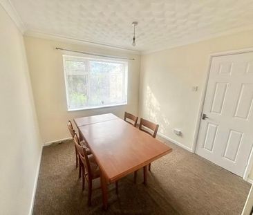 3 bedroom house to rent - Photo 2