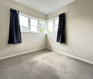 69 Centennial Avenue, Riccarton Christchurch - Photo 5