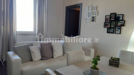 Bilocale ottimo stato, piano terra, Centro, Isola del Liri - Photo 4