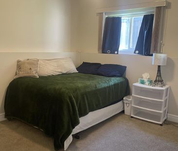 SMITH DUPLEX - 10714 - Photo 5