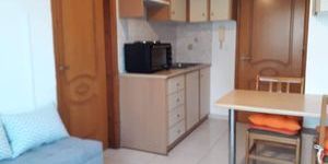 Studio/Γκαρσονιέρα για ενοικίαση - Ρόδος, - Photo 3