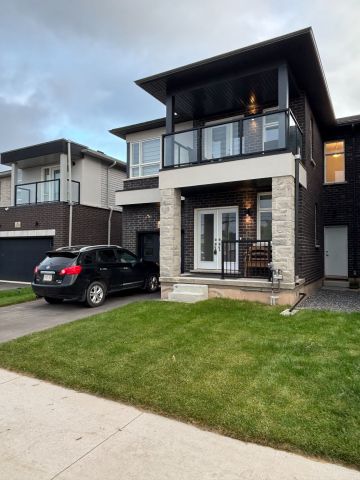 For Lease - 3243 DOMINION Road, Fort Erie, Ontario - Photo 4