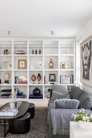 Kensington Park Mews - Photo 4
