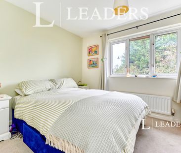 2 bedroom house to rent Rochford Close, Stansted, Essex, CM24 - Photo 6