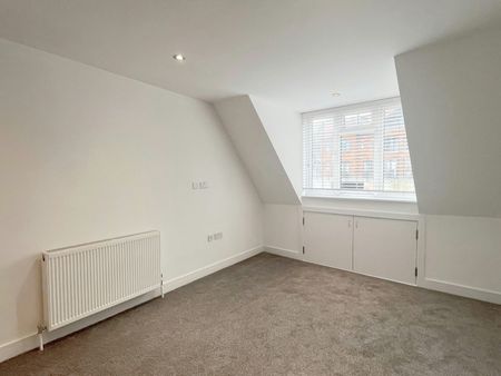 Flat to rent on - Photo 4