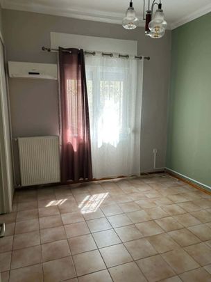 Διαμέρισμα για ενοικίαση Πολυτέκνων (Ίλιον) - Φωτογραφία 1
