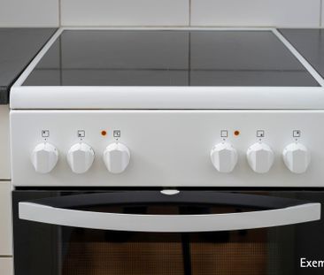 Ulaxgatan 67 N - Photo 1