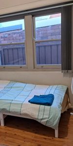 Hurstville - Photo 4