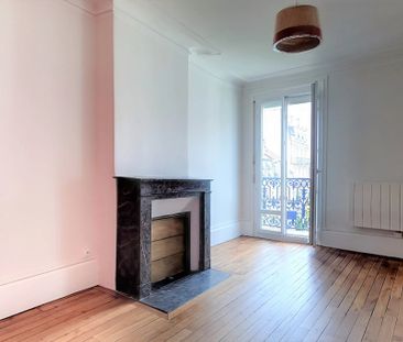 Location Appartement 2 pièces 61m² NEVERS 58000 - Photo 3