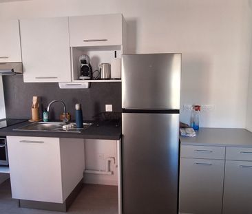 Appartement 2 pièces - Photo 2