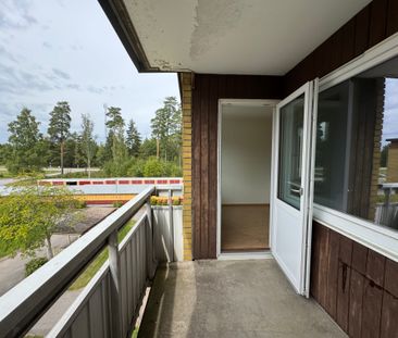 Dunderbacksvägen 29A - Photo 3