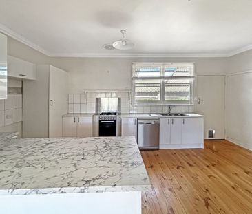 9 Alamein Court, Golden Square - Photo 5