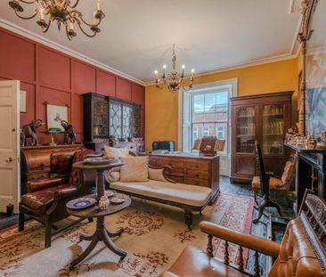 St. Marys Street, Carmarthen, SA31 - Photo 4