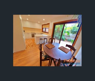 Summer is not over with this location!! - Photo 4