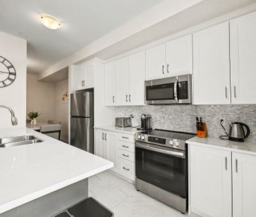 For Lease - 505 Convenire Row, Orleans - Cumberland and Area, Ontario - Photo 5
