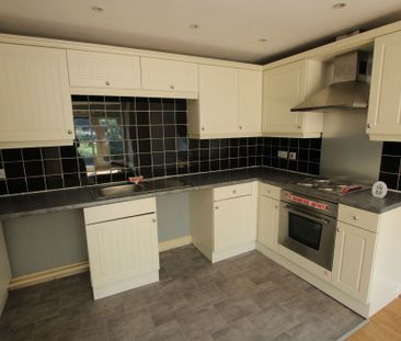 Windermere Court Windermere Road, Leigh - Photo 6