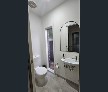 First Class Designer Family Living In The Esplanade! - Photo 5