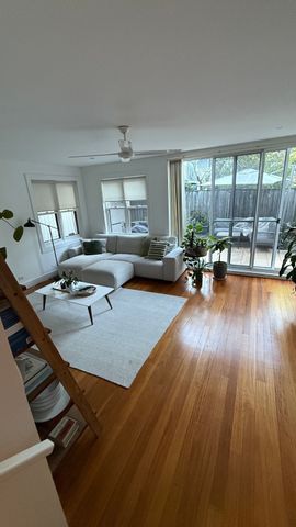 North Sydney - Photo 3