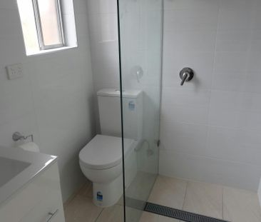 CENTRAL 1 BEDROOM UNIT! - Photo 6