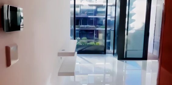 2 Chippendale Way, Sydney - Photo 3