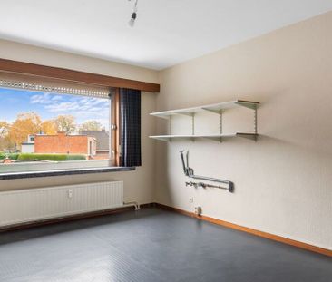 Appartement te huur in Hofstade voor € 950 met 2 slaapkamers - Photo 1