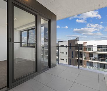 Modern living in the heart of Tuggeranong! - Photo 6