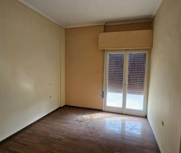 Διαμέρισμα για ενοικίαση Κέντρο (Κόρινθος) - Φωτογραφία 4