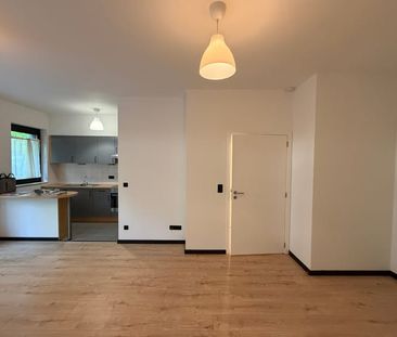 Appartement te huur - Foto 4