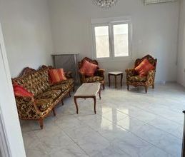 Διαμέρισμα για ενοικίαση - Ταύρος, - Φωτογραφία 2