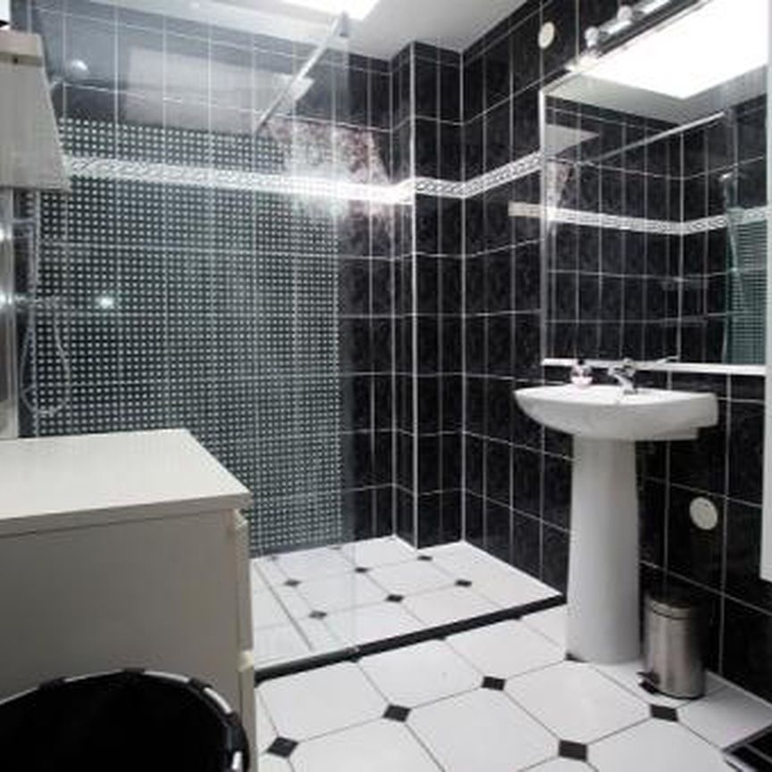 Heemstedelaan 3523 KE Utrecht - Foto 1