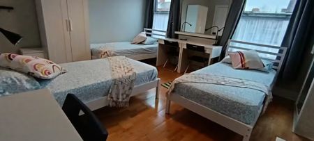 Glasnevin Hill, Dublin - Photo 5