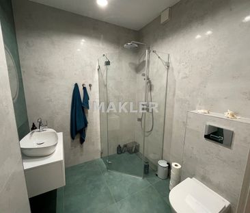Bydgoszcz, Górzyskowo - Фото 6