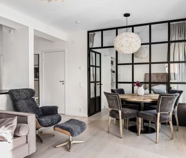 Nyhemsgatan, Hisings Backa - Photo 6