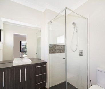 Stylish and Spacious Home in a Great Location! - Photo 5