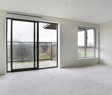 Loevesteinlaan 379-D, Morgenstond-Oost, 2533AM, Den Haag - Photo 1