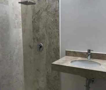 Townhouse sin muebles dentro de Privada. - Photo 5