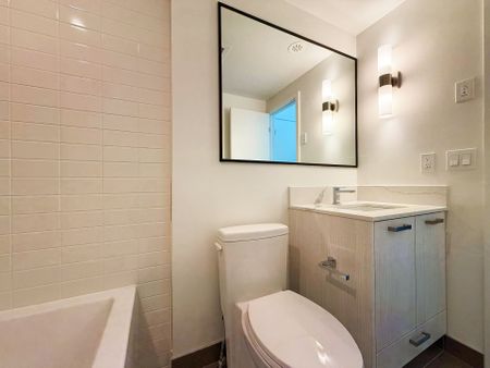 For Lease - 67 Curlew Drive Unit# 166, Toronto, Ontario - Photo 3
