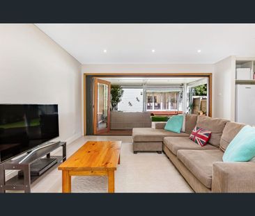 28 Toelle Street, Rozelle, NSW 2039 - Photo 5