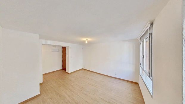 Piso de alquiler en Amposta - Photo 1