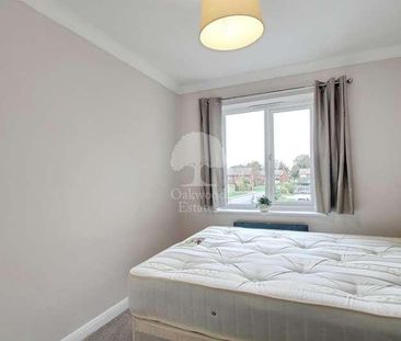 Spring Park, Holmlea Walk, Datchet, SL3 - Photo 5