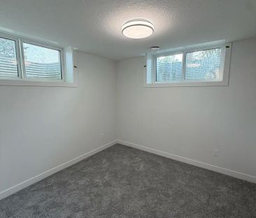 Strathearn — Basement - Photo 1