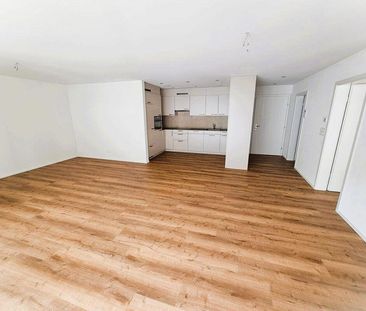 Erstbezug 2.5 Zimmerwohnung am Entenbach - Photo 5