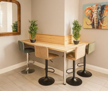 4 bedroom house to rent - Photo 1