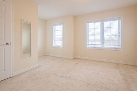 For Lease - 600 Linden Drive, Cambridge, Ontario - Photo 4