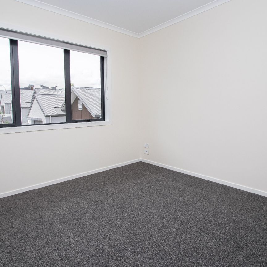 3, Palmerston Street, Hamilton, 3204, Hamilton City Central - Photo 1