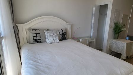 For Lease - 150 Fariview Mall Drive Unit# 1310, Toronto, Ontario - Photo 5